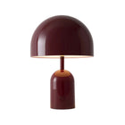 Bell V2 Portable LED Table Lamp
