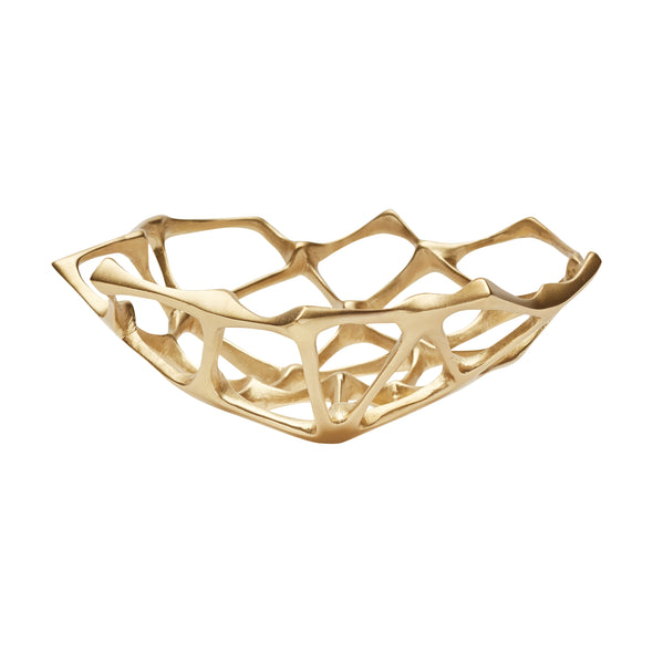 Bone Bowl