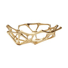 Bone Bowl