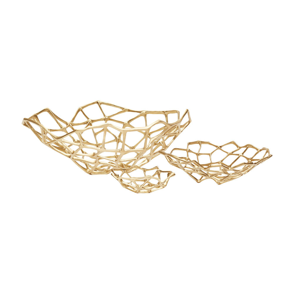 Bone Bowl