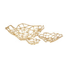 Bone Bowl