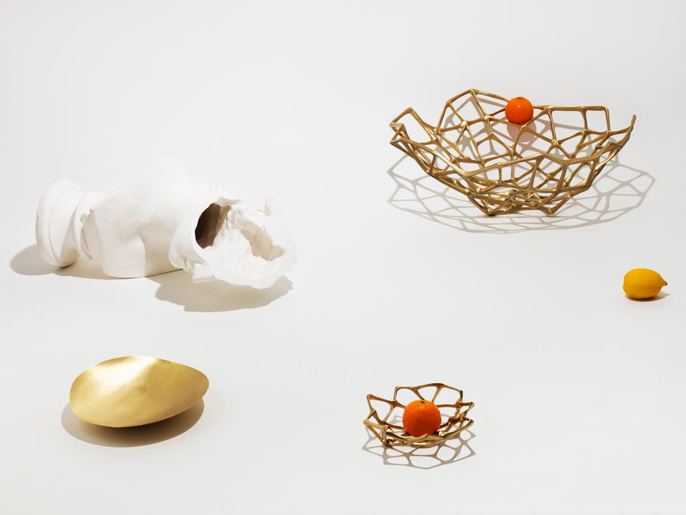 Bone Bowl