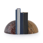Boulder Bookend (Set of 2)