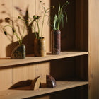 Boulder Bookend (Set of 2)