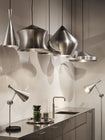 Bump Carafe and Filter Set