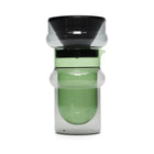 Bump Carafe and Filter Set