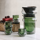 Bump Espresso Cup (Set of 4)