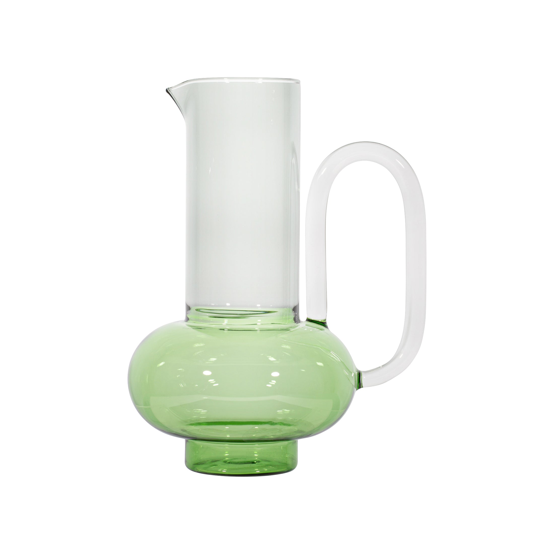 Tom Dixon Bump Jug - Thumbnail 3