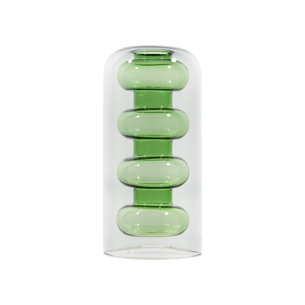 Bump Vase