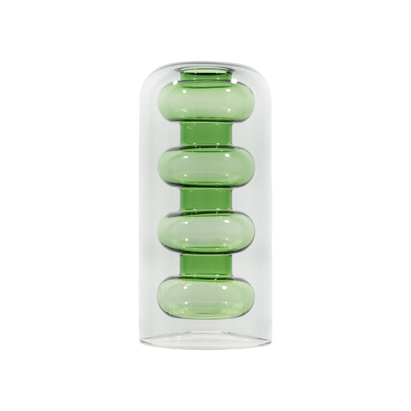 Bump Vase