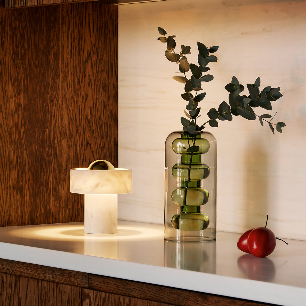 Bump Vase