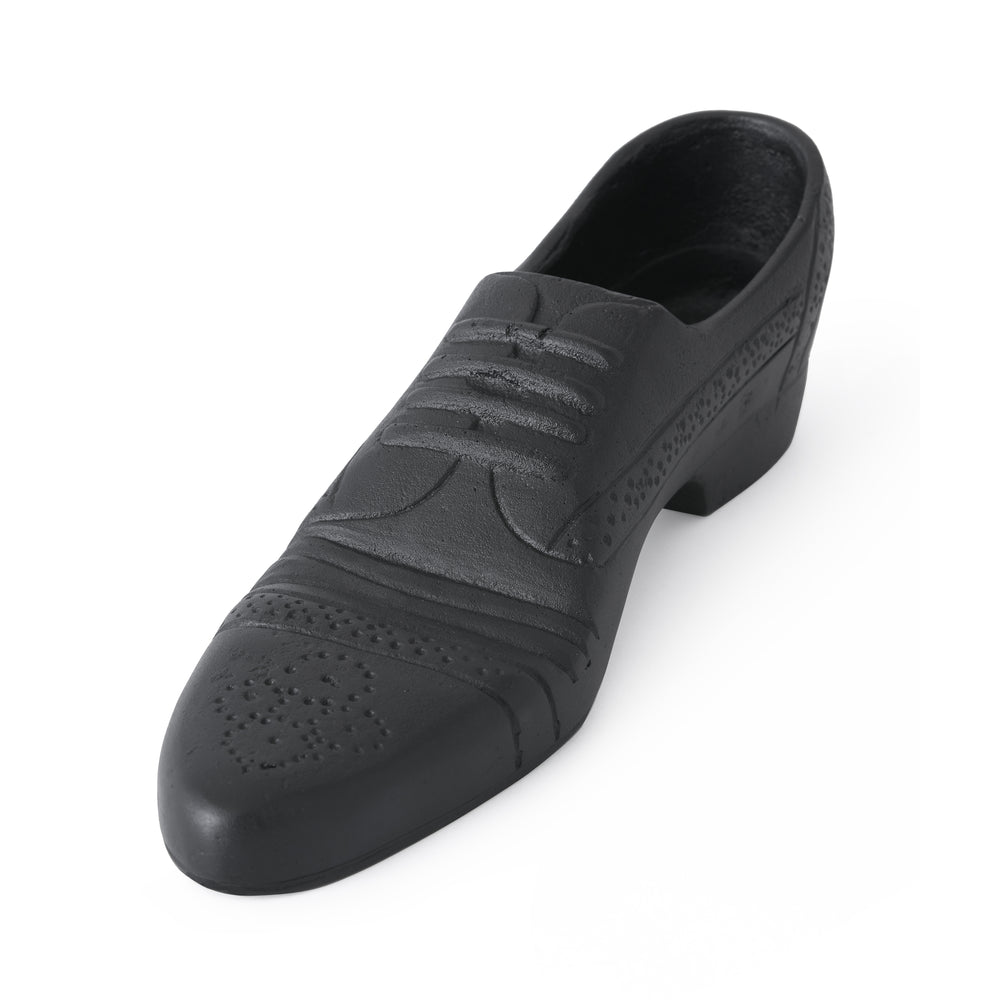 Cast Shoe Doorstop