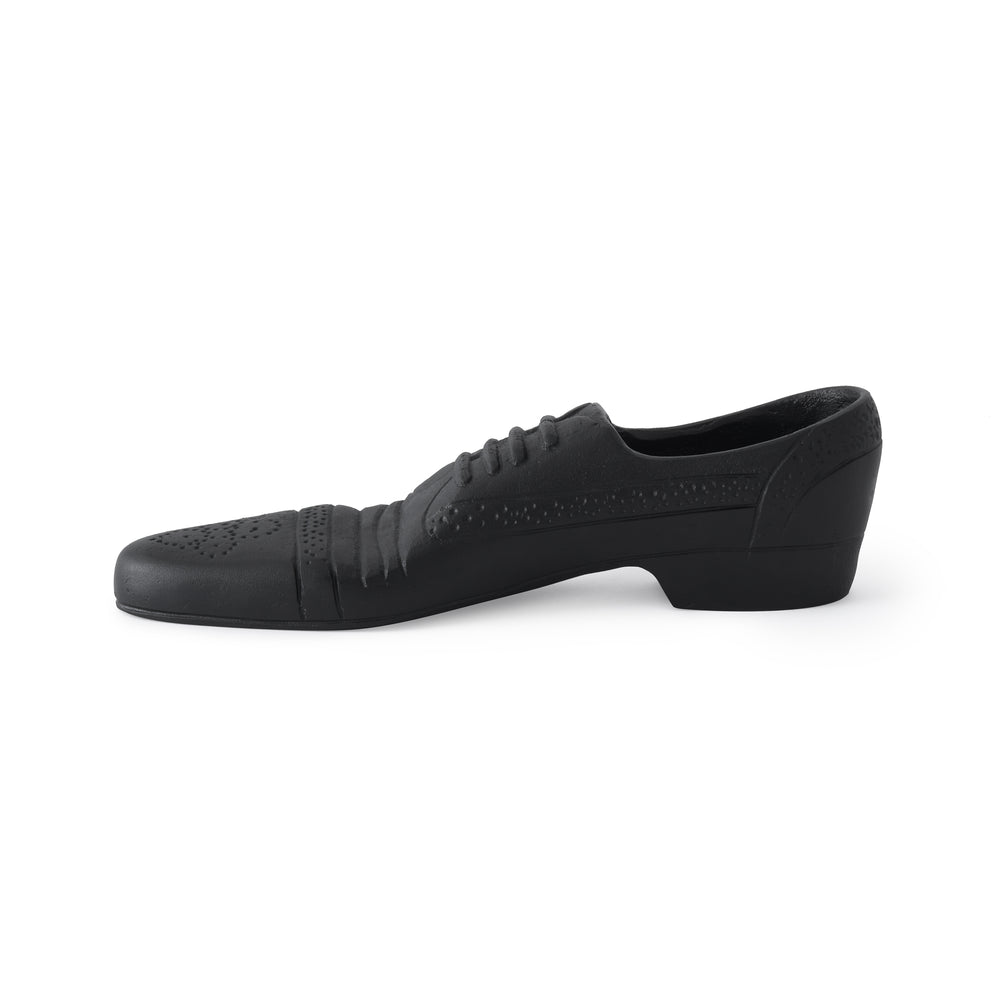 Cast Shoe Doorstop