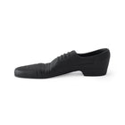 Cast Shoe Doorstop