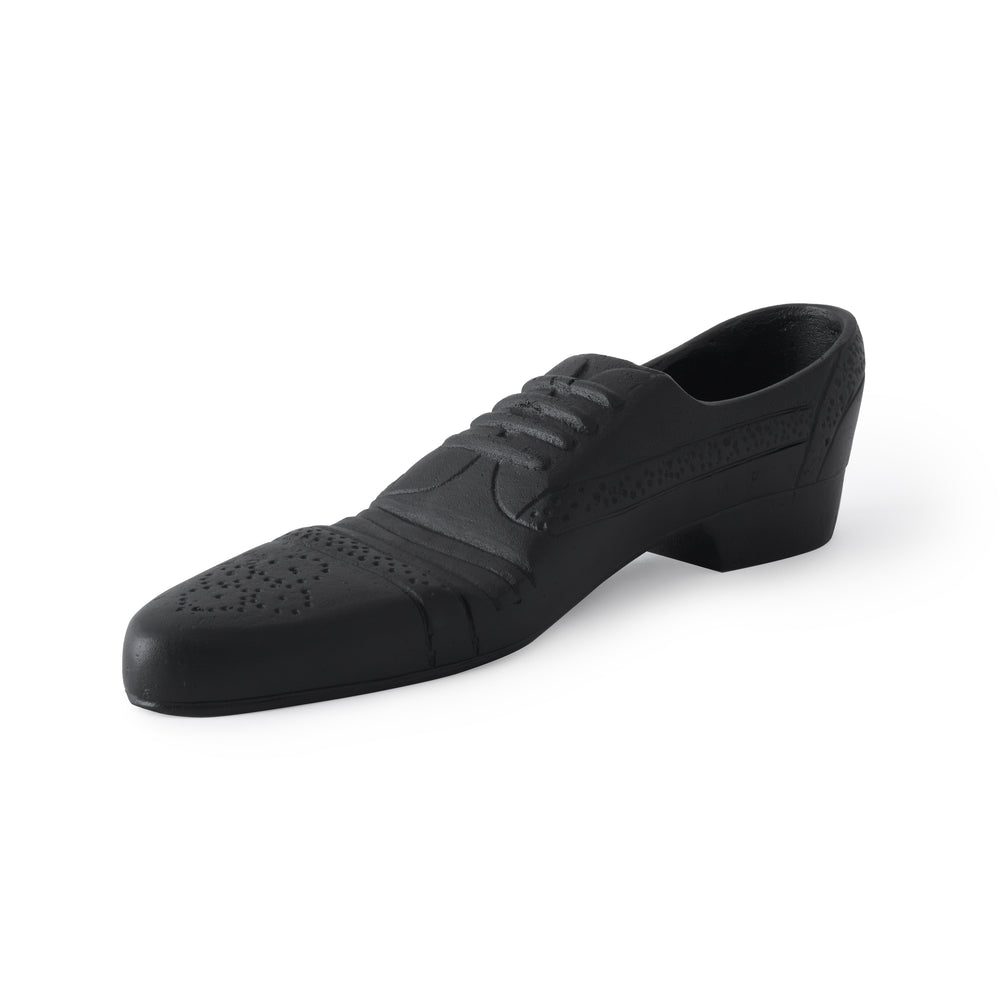 Cast Shoe Doorstop