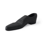 Cast Shoe Doorstop