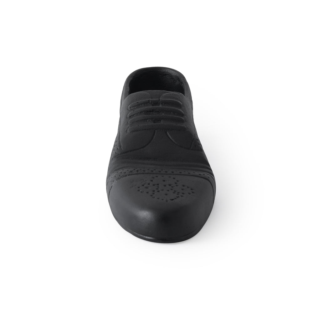 Cast Shoe Doorstop