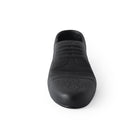Cast Shoe Doorstop