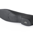 Cast Shoe Doorstop