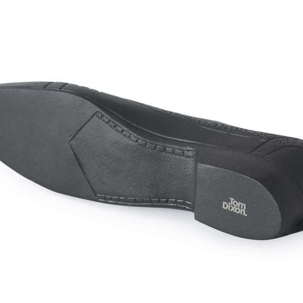 Cast Shoe Doorstop