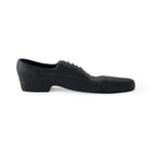 Cast Shoe Doorstop