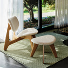 Cord Rug