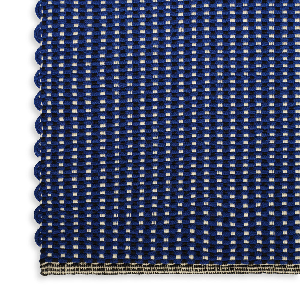 Cord Rug