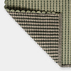 Cord Rug