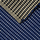 Cord Rug