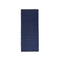 Cord Runner  option Blue
