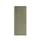 Cord Runner  option Green