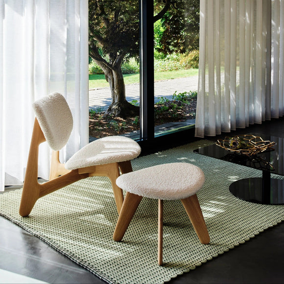 Tom Dixon Cord Runner - 2Modern