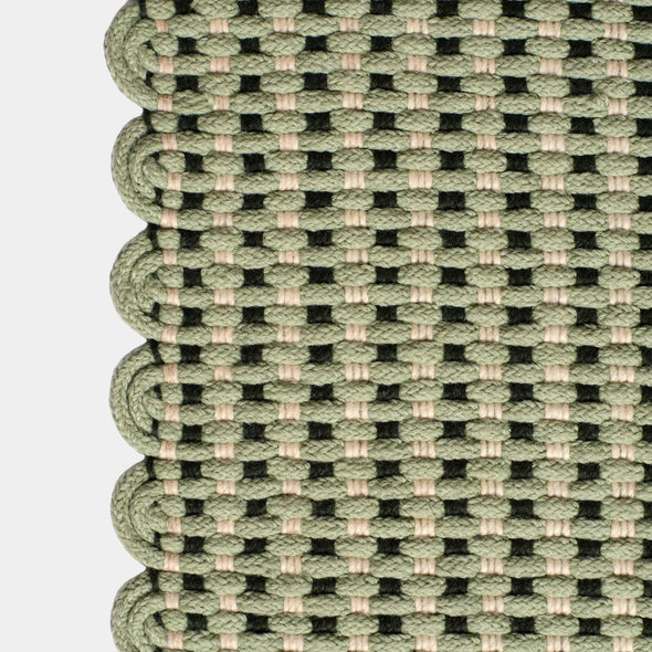 Cord Runner