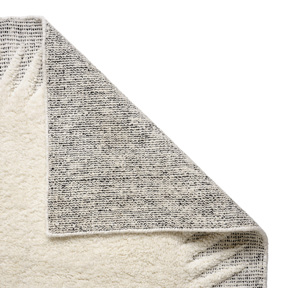 Edgy Rug