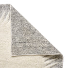 Edgy Rug
