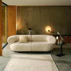Fat 2.5 Seater Modular Sofa
