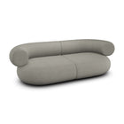 Fat 2.5 Seater Modular Sofa