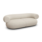 Fat 2.5 Seater Modular Sofa