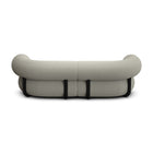 Fat 2.5 Seater Modular Sofa