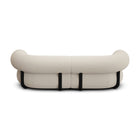 Fat 2.5 Seater Modular Sofa