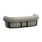 Fat 2.5 Seater Modular Sofa