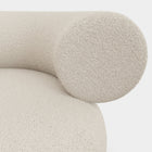 Fat 2.5 Seater Modular Sofa