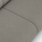 Fat 2.5 Seater Modular Sofa