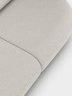 Fat 3-Seater Modular Sofa