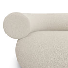 Fat 4-Seater Right Corner Modular Sofa