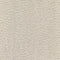 Fat Lounge Chair  option Kvadrat Elle Boucle Bright White 0200