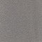 Fat Lounge Chair  option Kvadrat Elle Boucle Grey White 0230