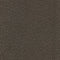 Fat Lounge Chair  option Kvadrat Elle Boucle Light Brown 0280