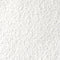 Fat Lounge Chair  option Alpine Boucle Ivory 0101