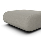 Fat Ottoman
